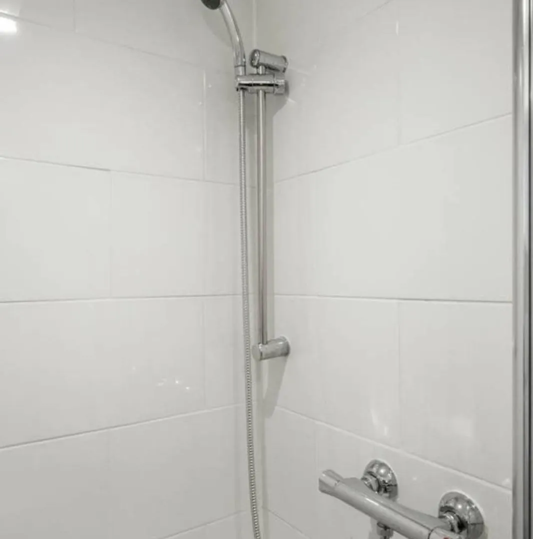 Apartament Cosy 1Br 4P - Montmartre Sacre Coeur Paryż Francja