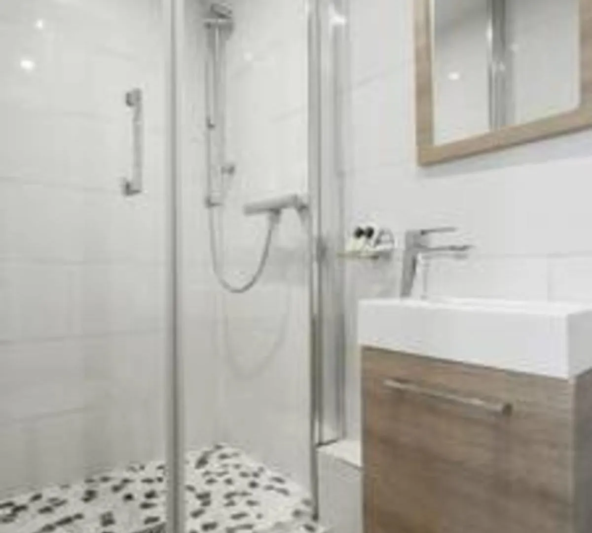 Apartament Cosy 1Br 4P - Montmartre Sacre Coeur Paryż