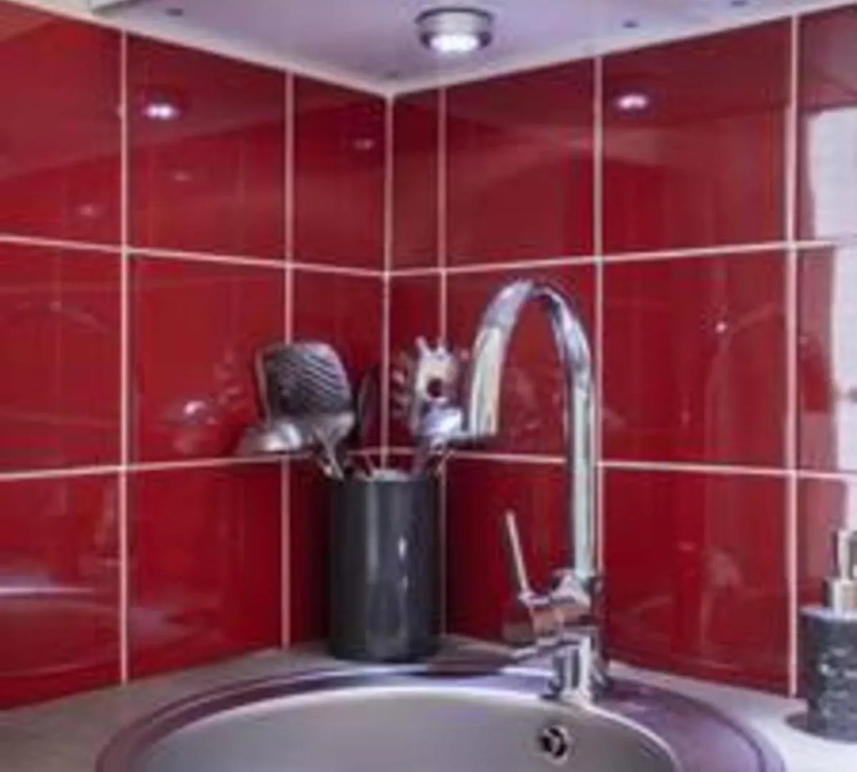 Apartment Ferienwohnung Cosy 1Br 4P - Montmartre Sacre Coeur Paris